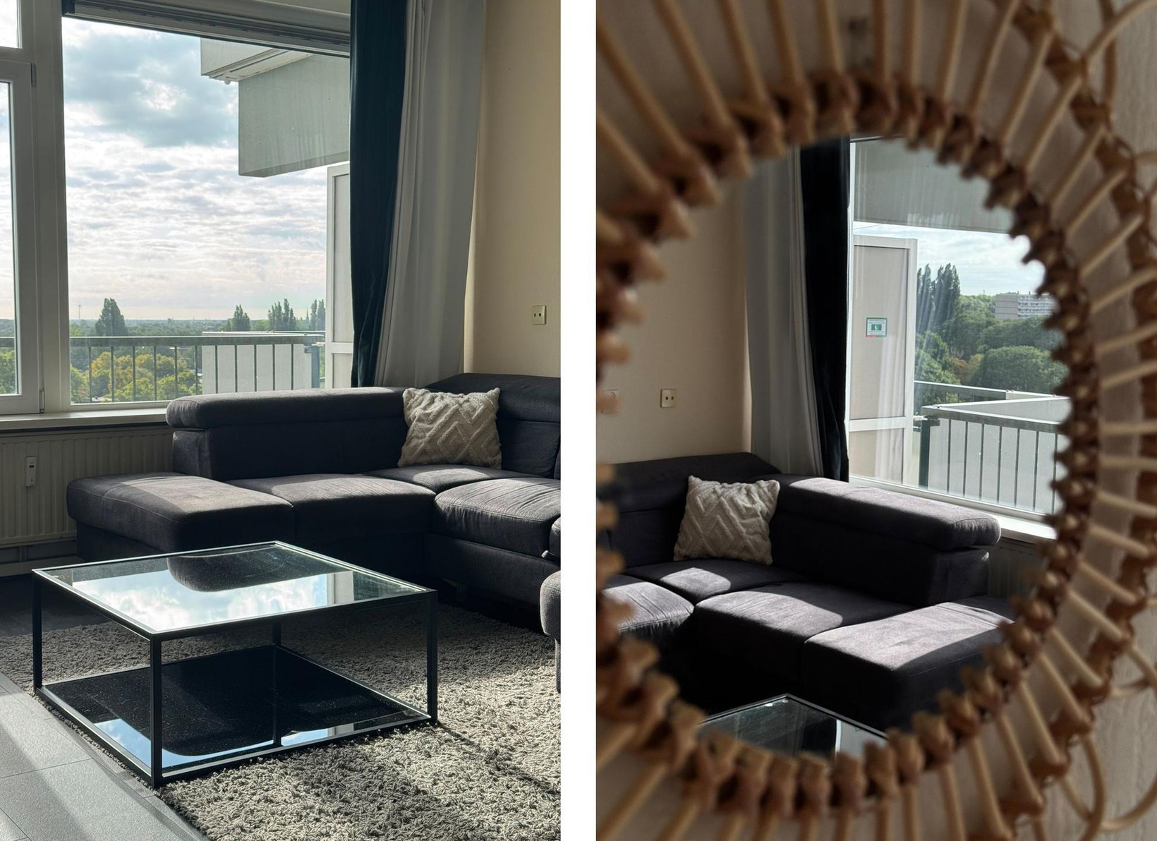 Appartement te koop: Max Havelaarlaan 387A, Amstelveen