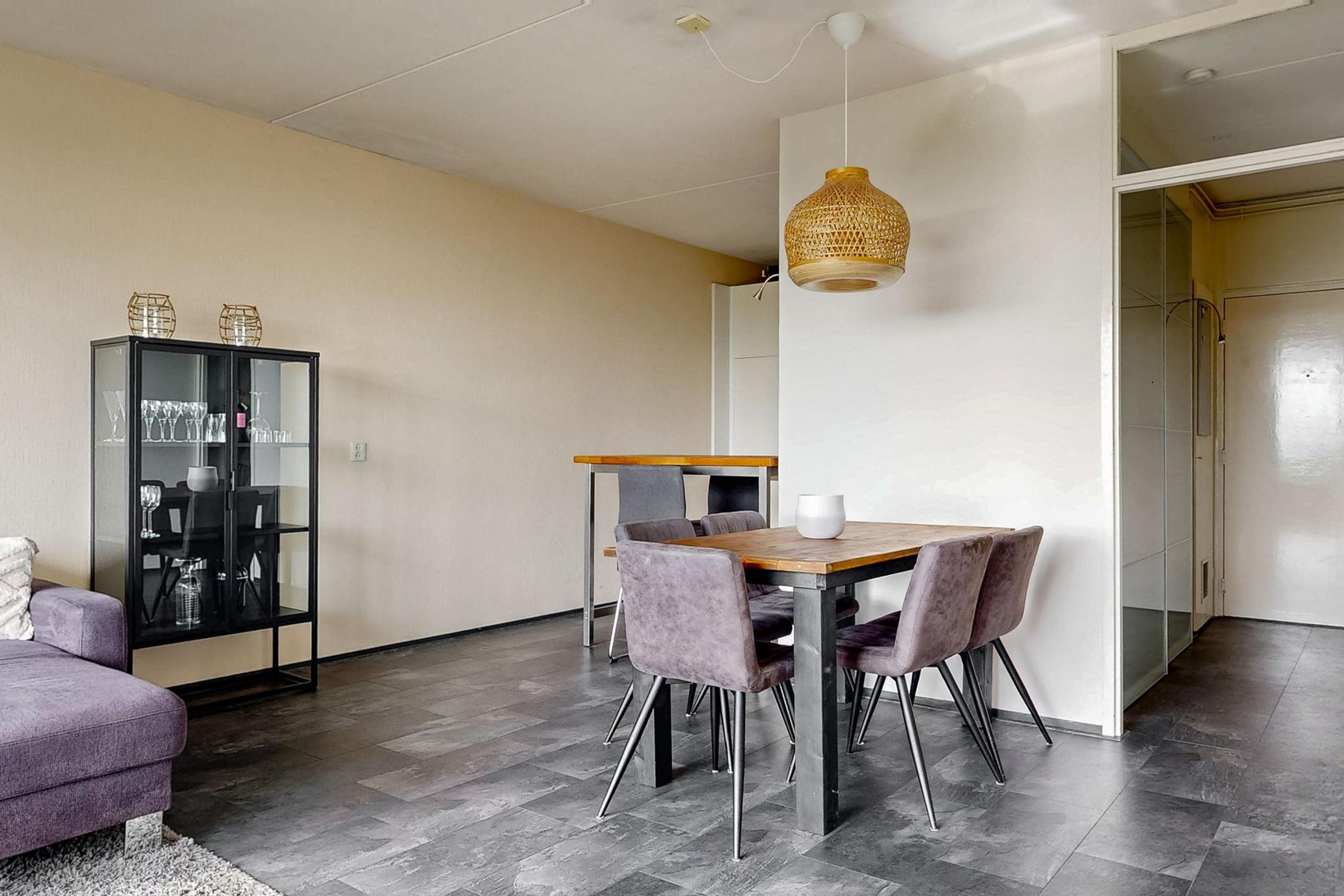 Appartement te koop: Max Havelaarlaan 387A, Amstelveen