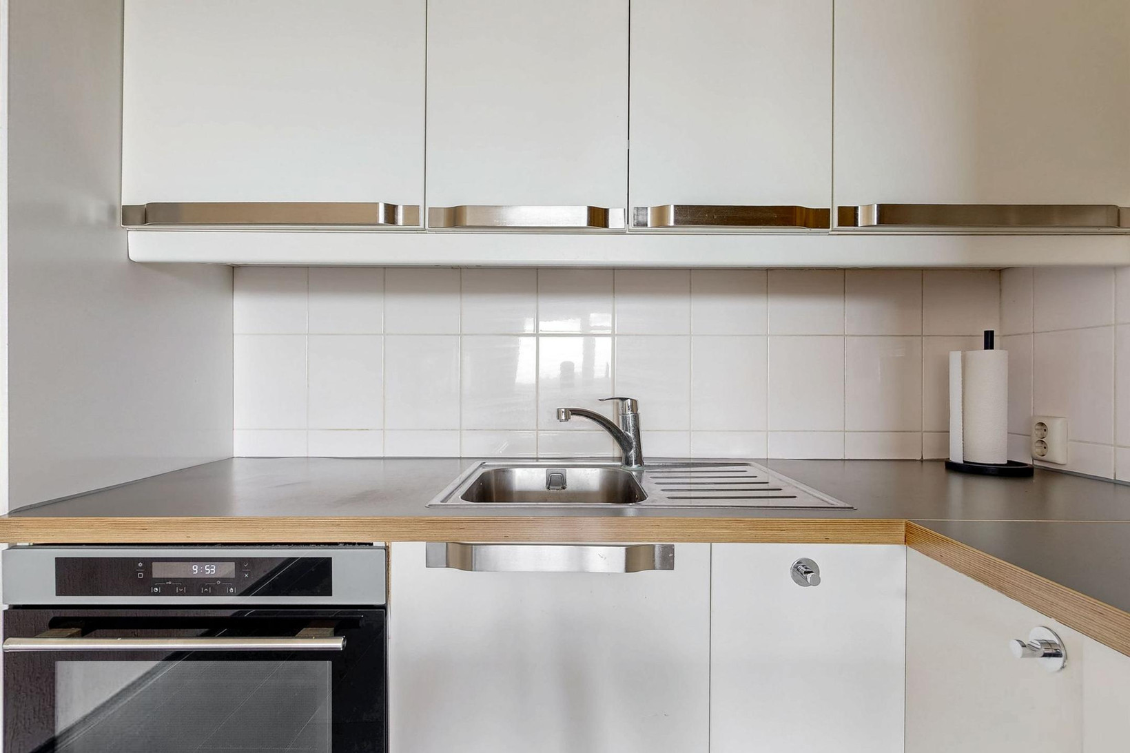 Appartement te koop: Max Havelaarlaan 387A, Amstelveen