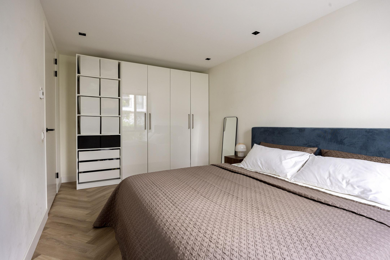 Appartement te koop: Klaasje Zevensterstraat 349, Amstelveen