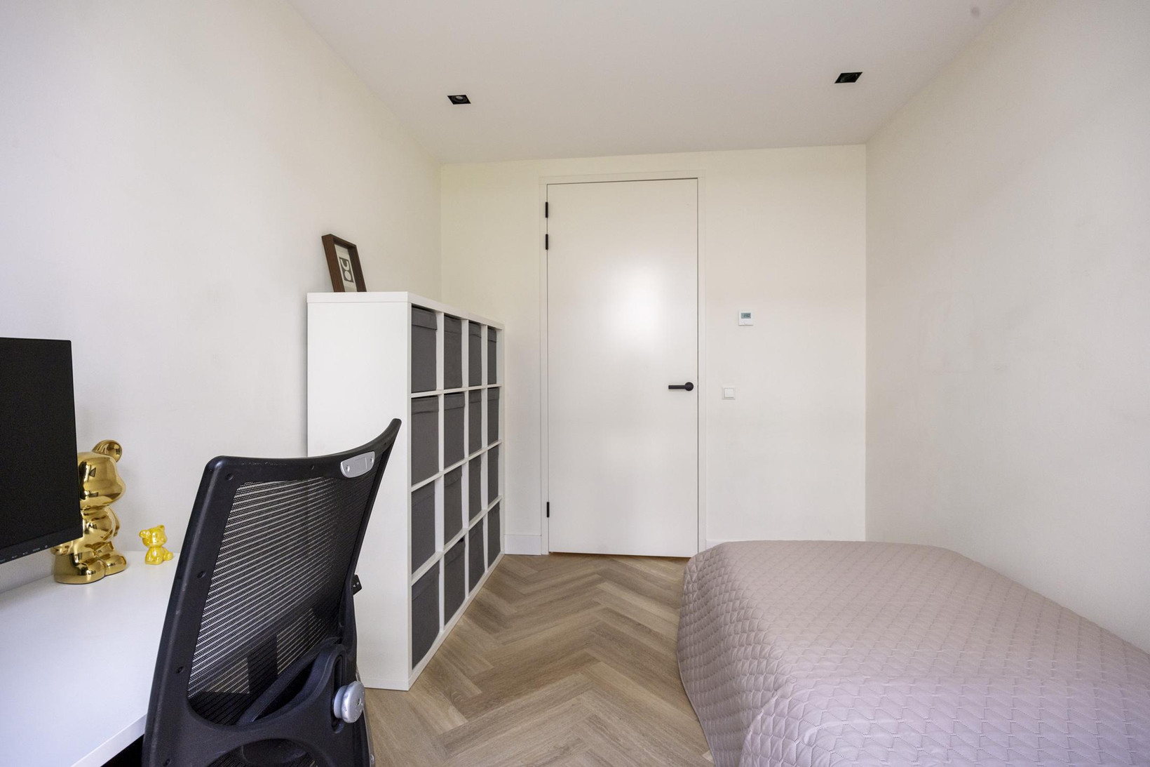 Appartement te koop: Klaasje Zevensterstraat 349, Amstelveen