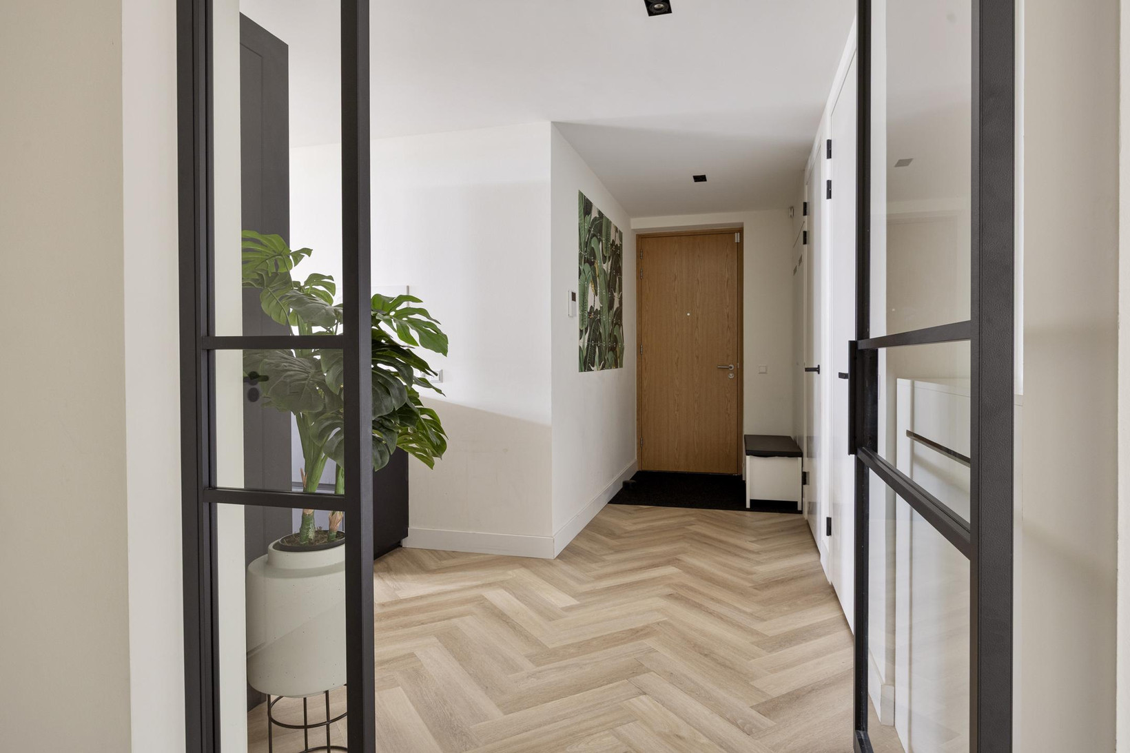 Appartement te koop: Klaasje Zevensterstraat 349, Amstelveen