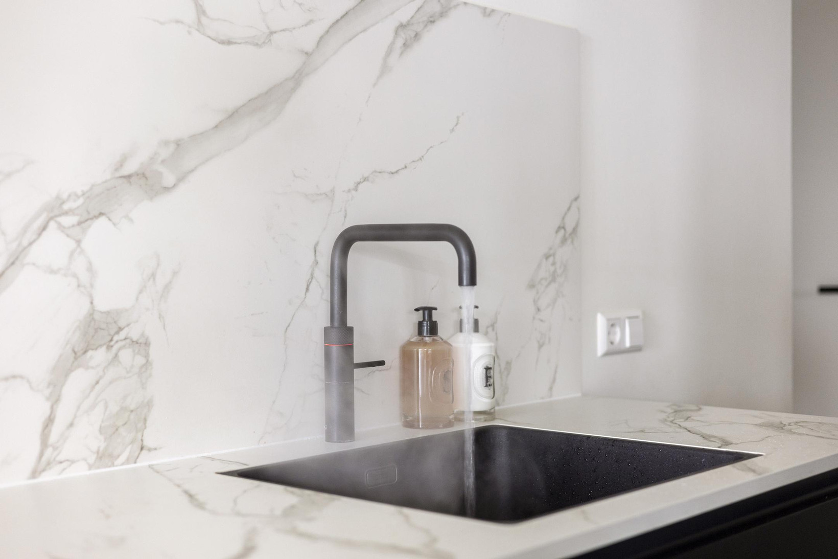 Appartement te koop: Klaasje Zevensterstraat 349, Amstelveen