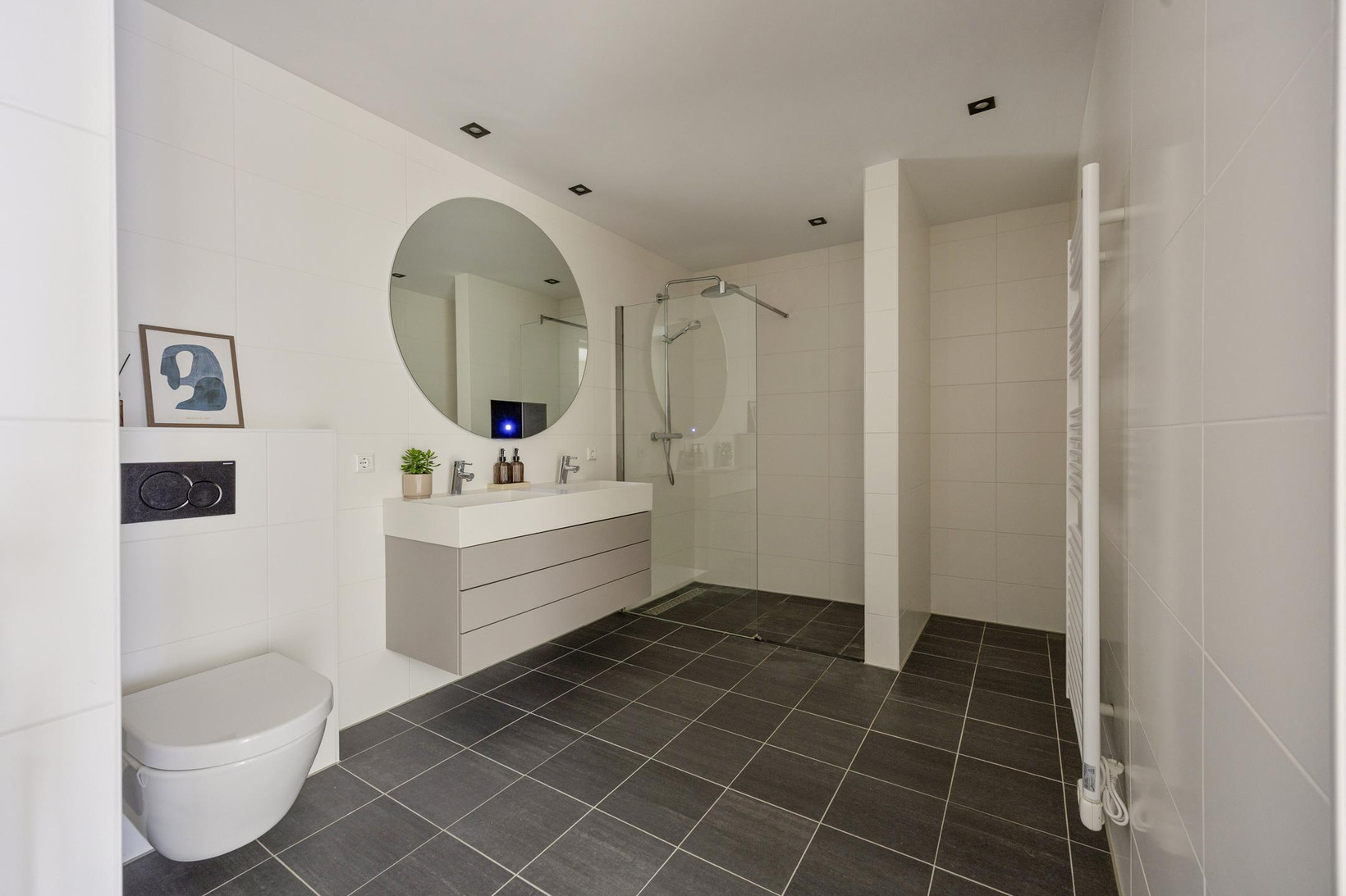 Appartement te koop: Klaasje Zevensterstraat 349, Amstelveen