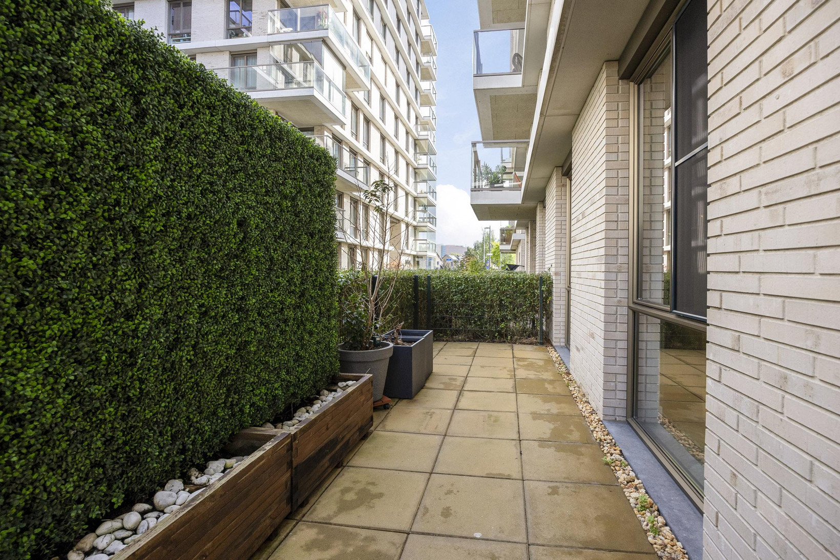 Appartement te koop: Klaasje Zevensterstraat 349, Amstelveen