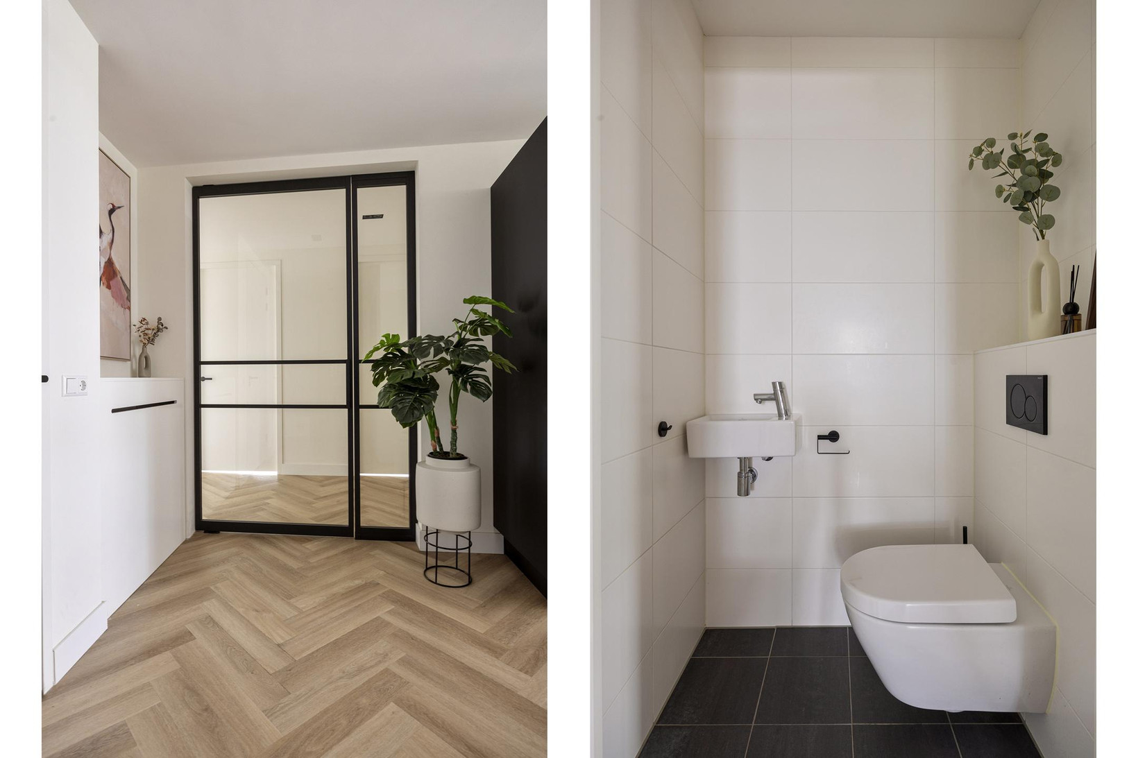 Appartement te koop: Klaasje Zevensterstraat 349, Amstelveen