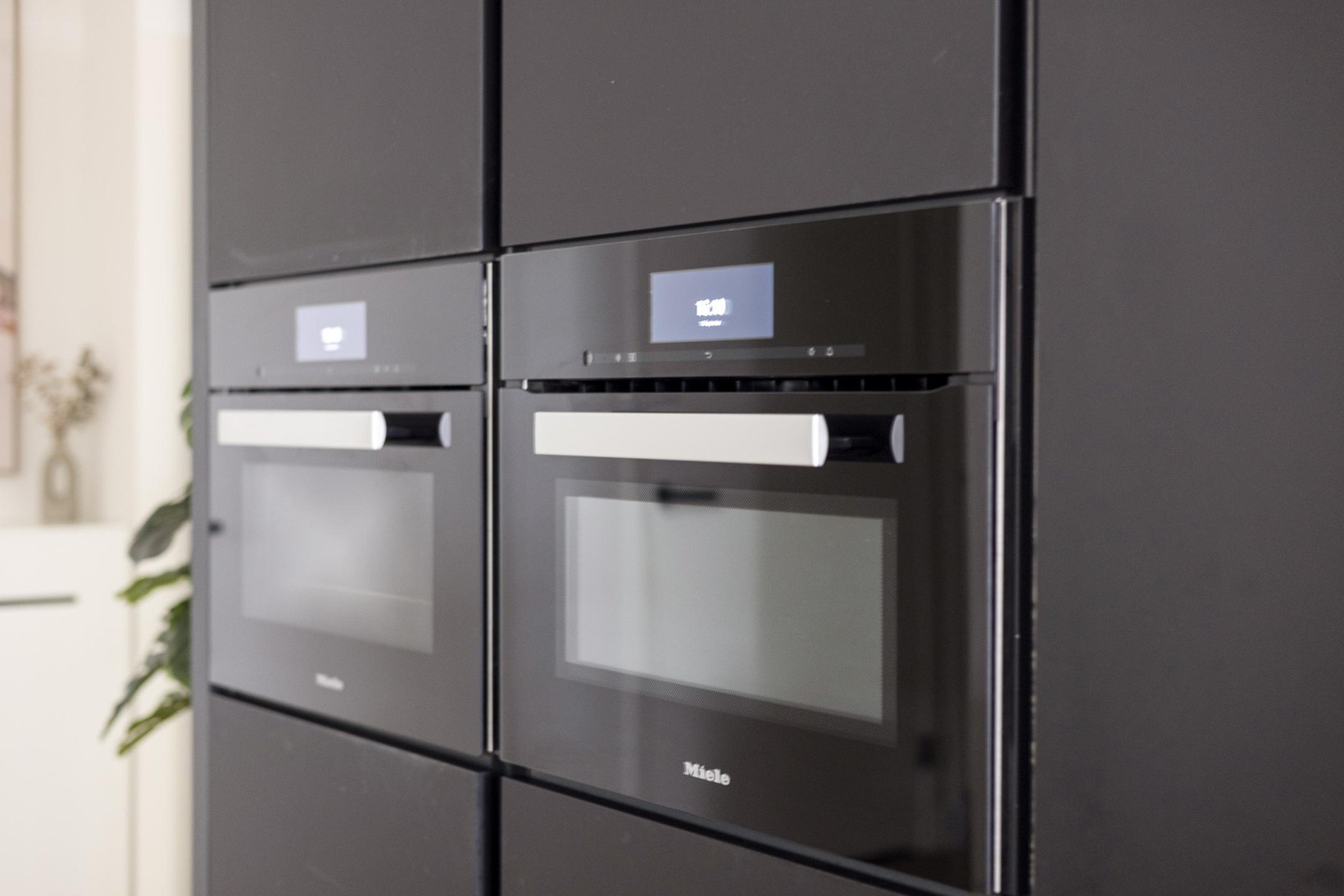 Appartement te koop: Klaasje Zevensterstraat 349, Amstelveen