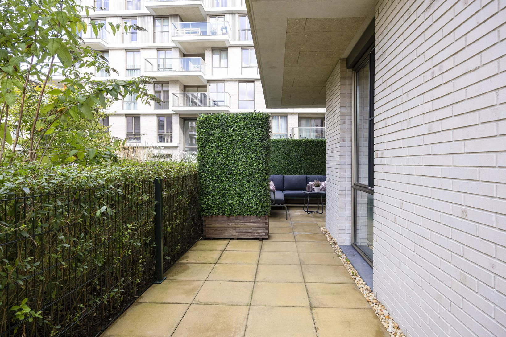 Appartement te koop: Klaasje Zevensterstraat 349, Amstelveen