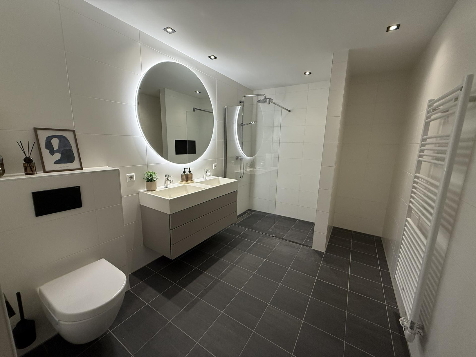 Appartement te koop: Klaasje Zevensterstraat 349, Amstelveen