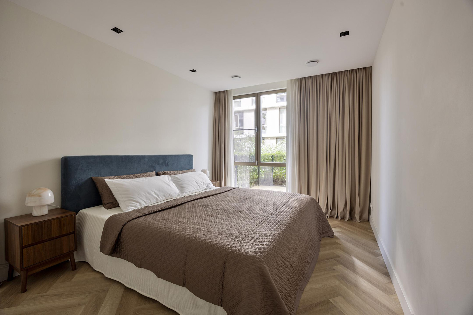 Appartement te koop: Klaasje Zevensterstraat 349, Amstelveen