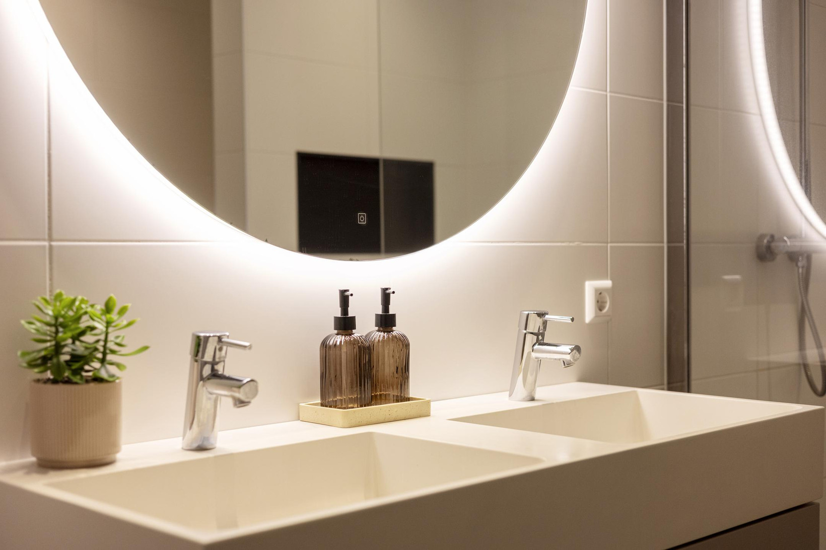 Appartement te koop: Klaasje Zevensterstraat 349, Amstelveen