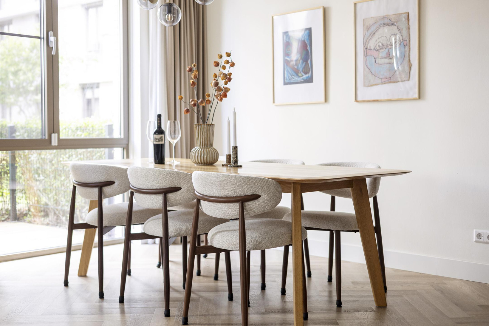 Appartement te koop: Klaasje Zevensterstraat 349, Amstelveen