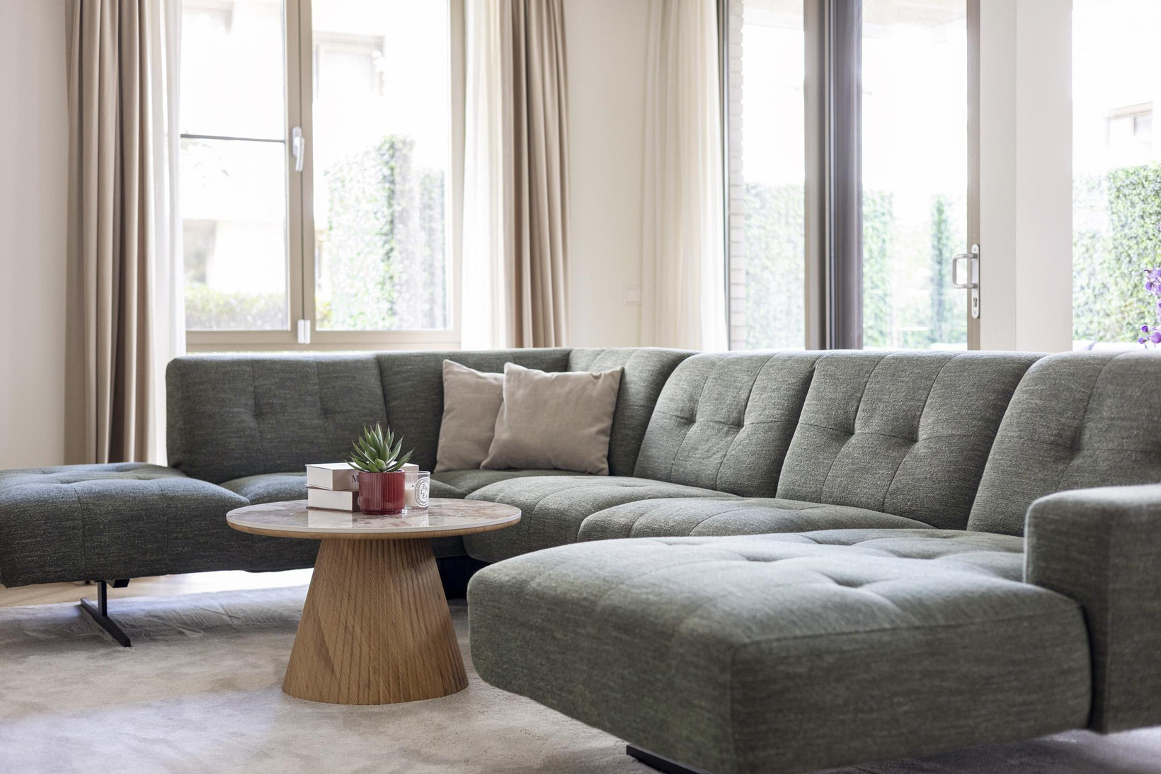 Appartement te koop: Klaasje Zevensterstraat 349, Amstelveen