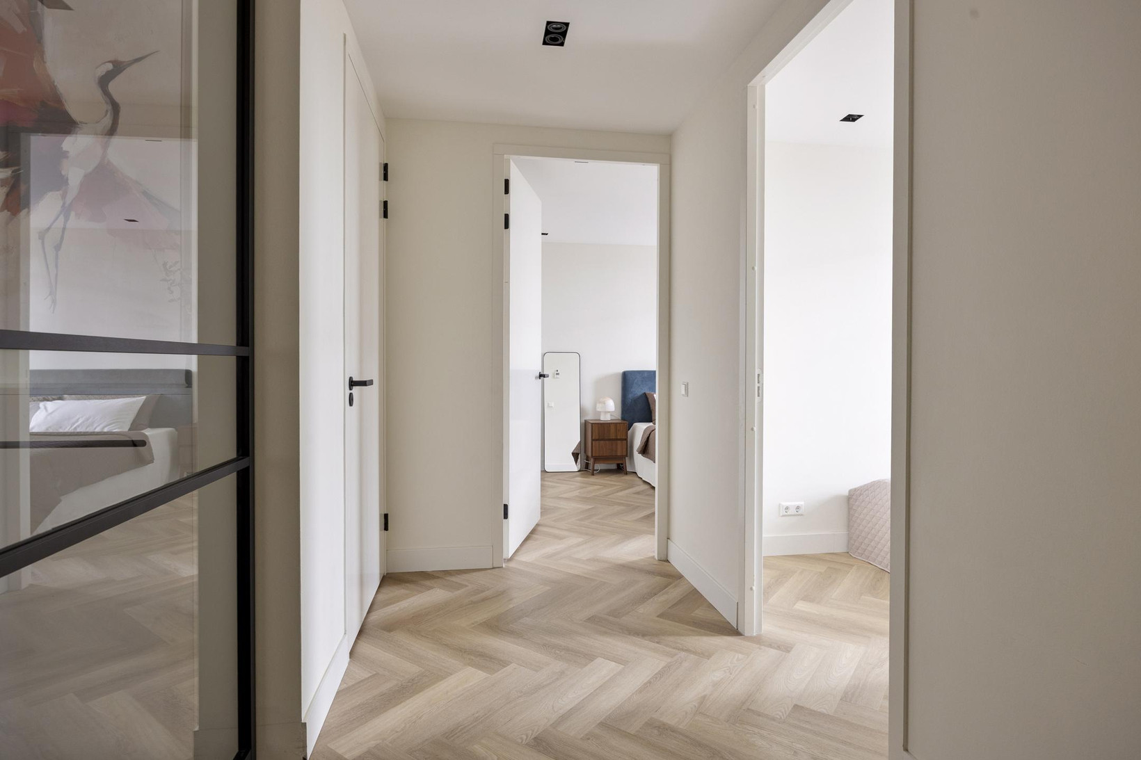 Appartement te koop: Klaasje Zevensterstraat 349, Amstelveen