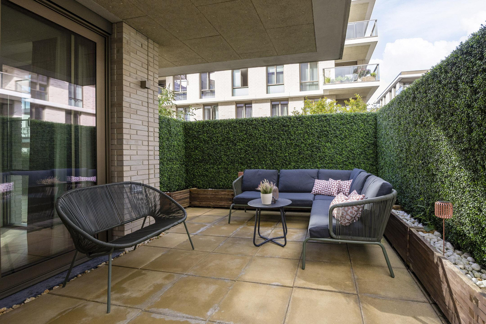 Appartement te koop: Klaasje Zevensterstraat 349, Amstelveen