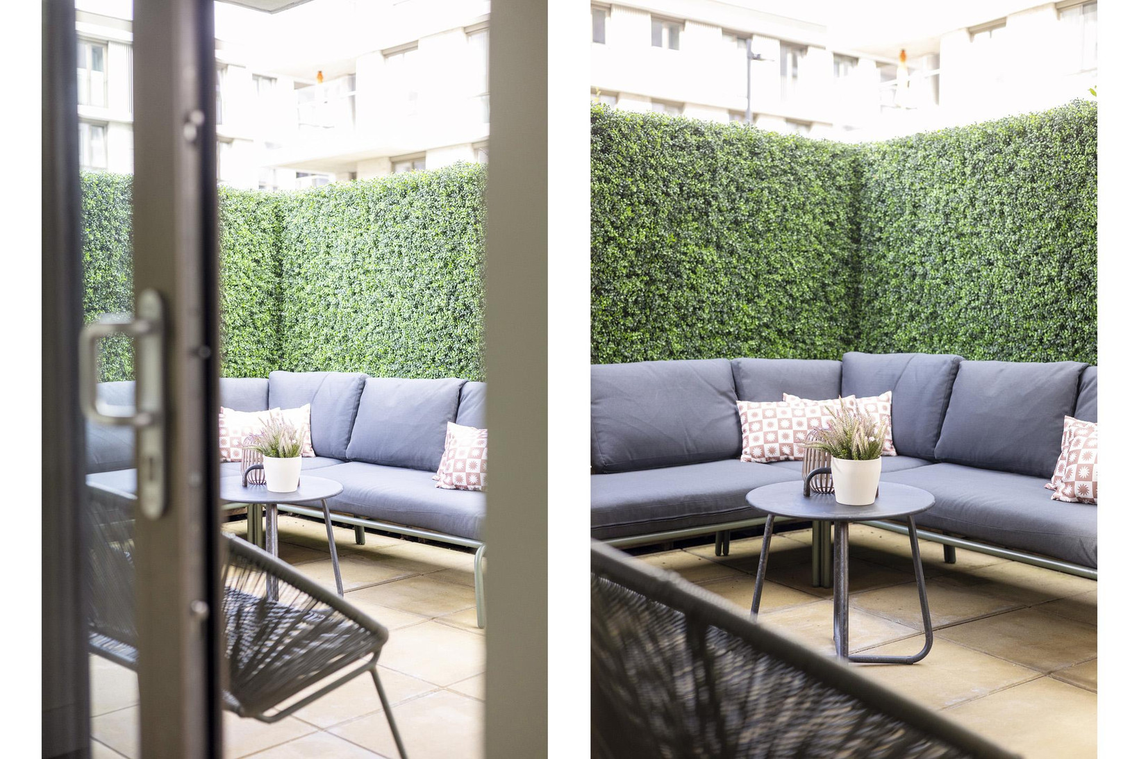 Appartement te koop: Klaasje Zevensterstraat 349, Amstelveen