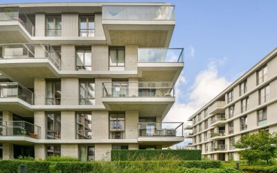 Klaasje Zevensterstraat 359