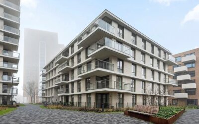 Klaasje Zev. 377
