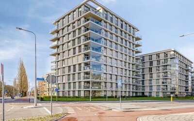 Klaasje Zevensterstraat 569