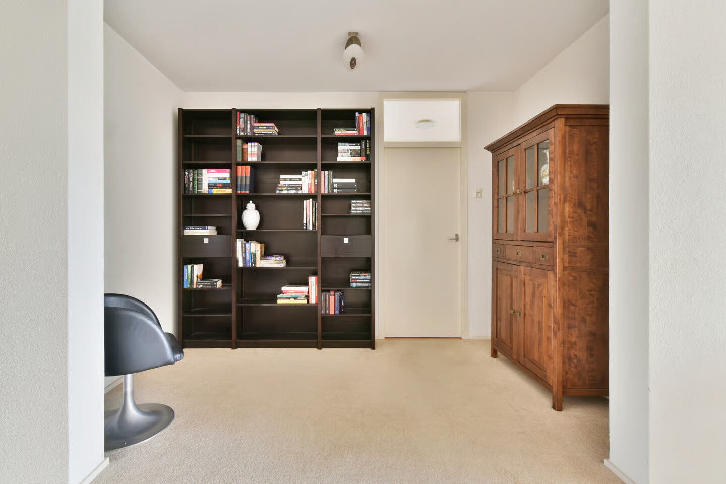 Appartement te koop: Bankrashof 65, Amstelveen