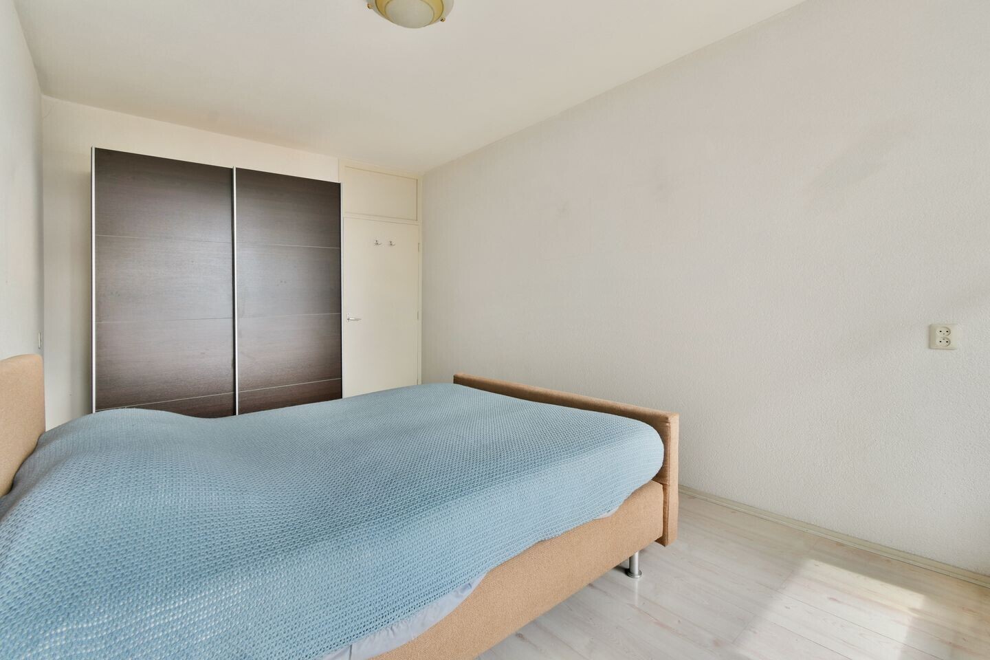 Appartement te koop: Bankrashof 65, Amstelveen