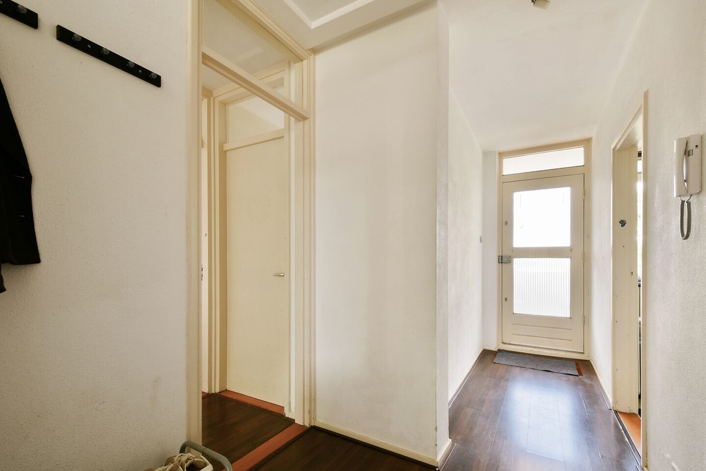 Appartement te koop: Fideliolaan 66, Amstelveen