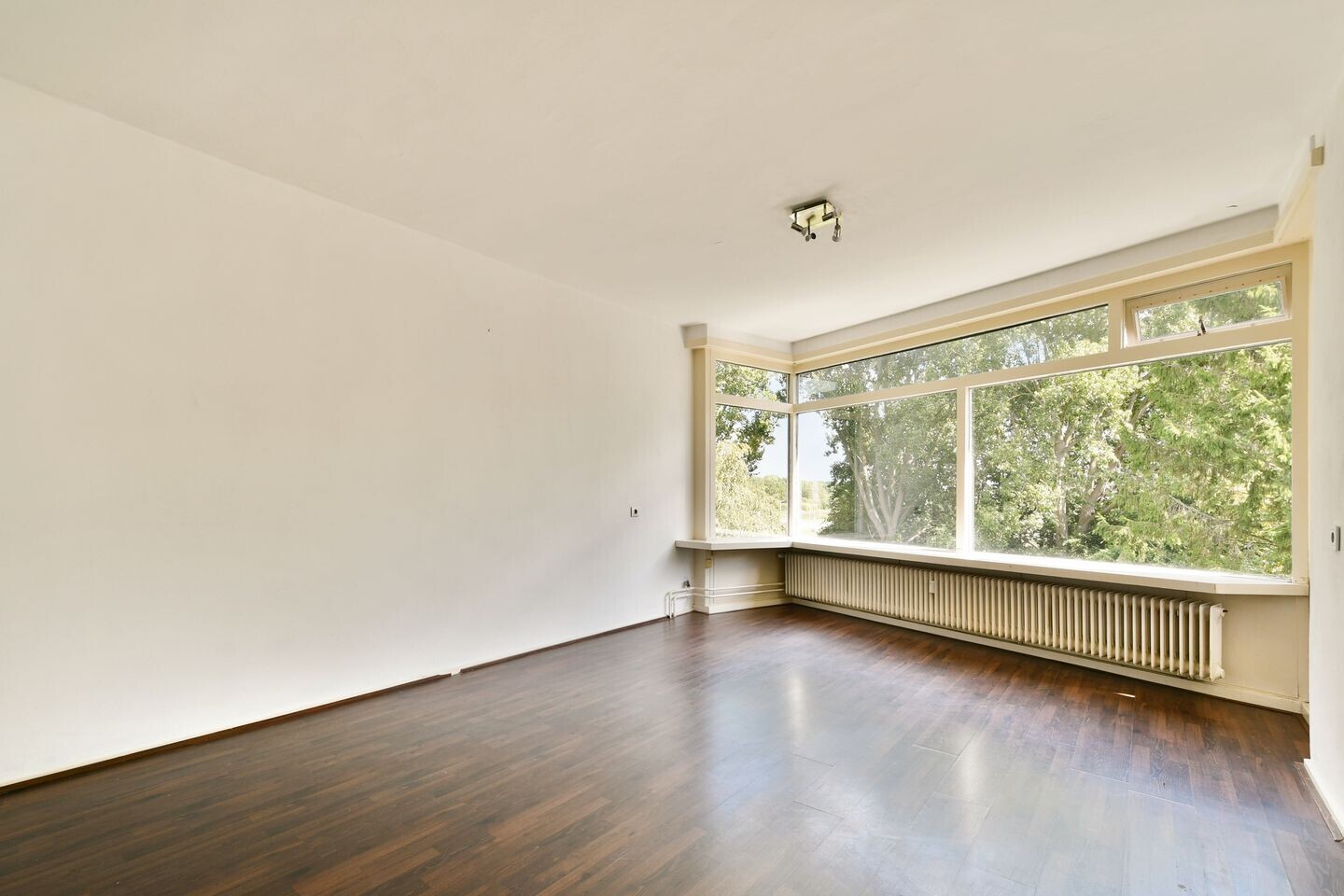 Appartement te koop: Fideliolaan 66, Amstelveen
