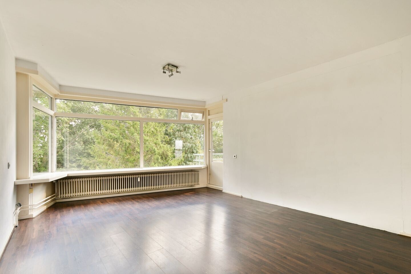 Appartement te koop: Fideliolaan 66, Amstelveen