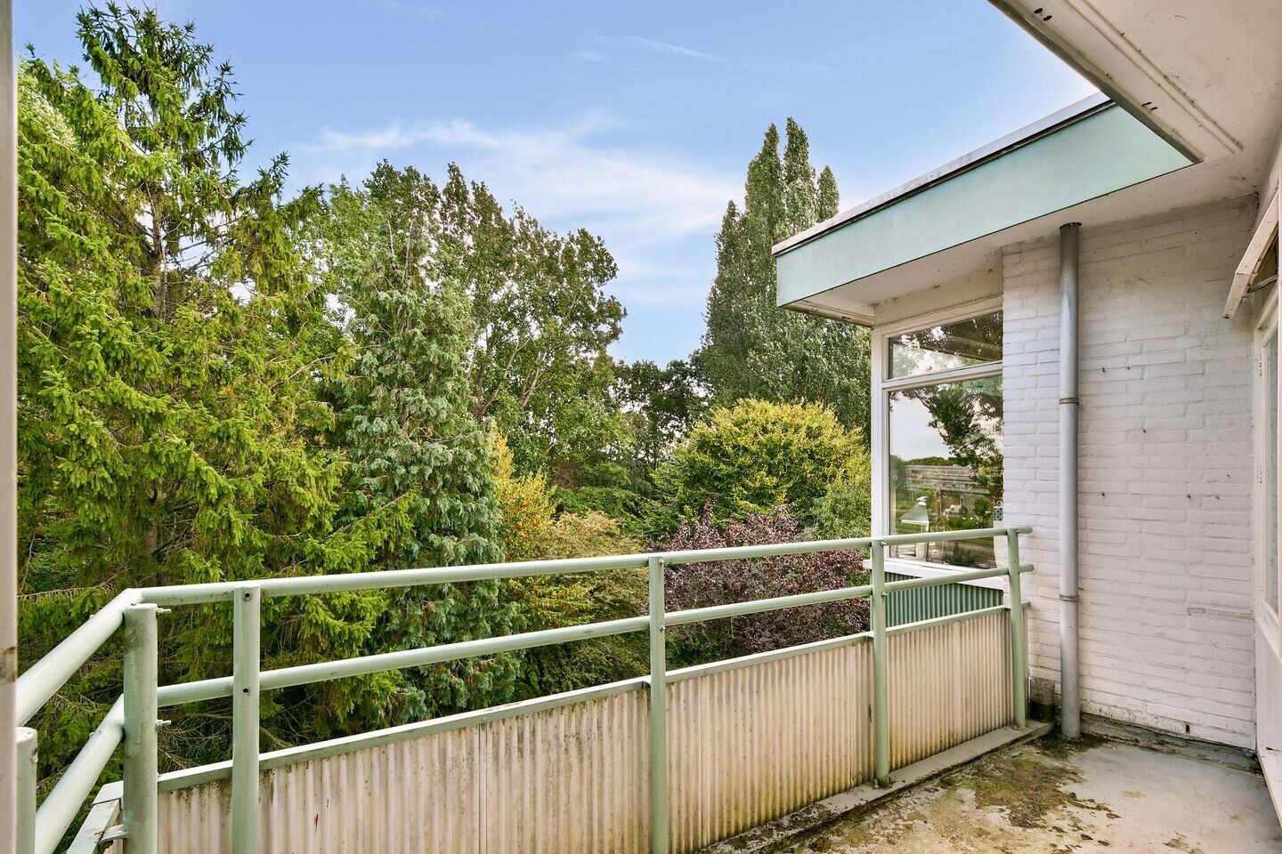 Appartement te koop: Fideliolaan 66, Amstelveen