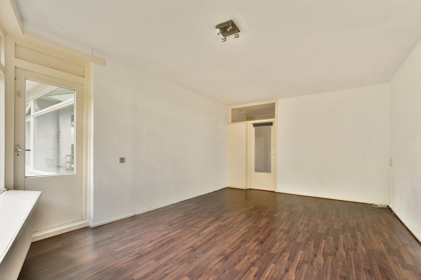 Appartement te koop: Fideliolaan 66, Amstelveen