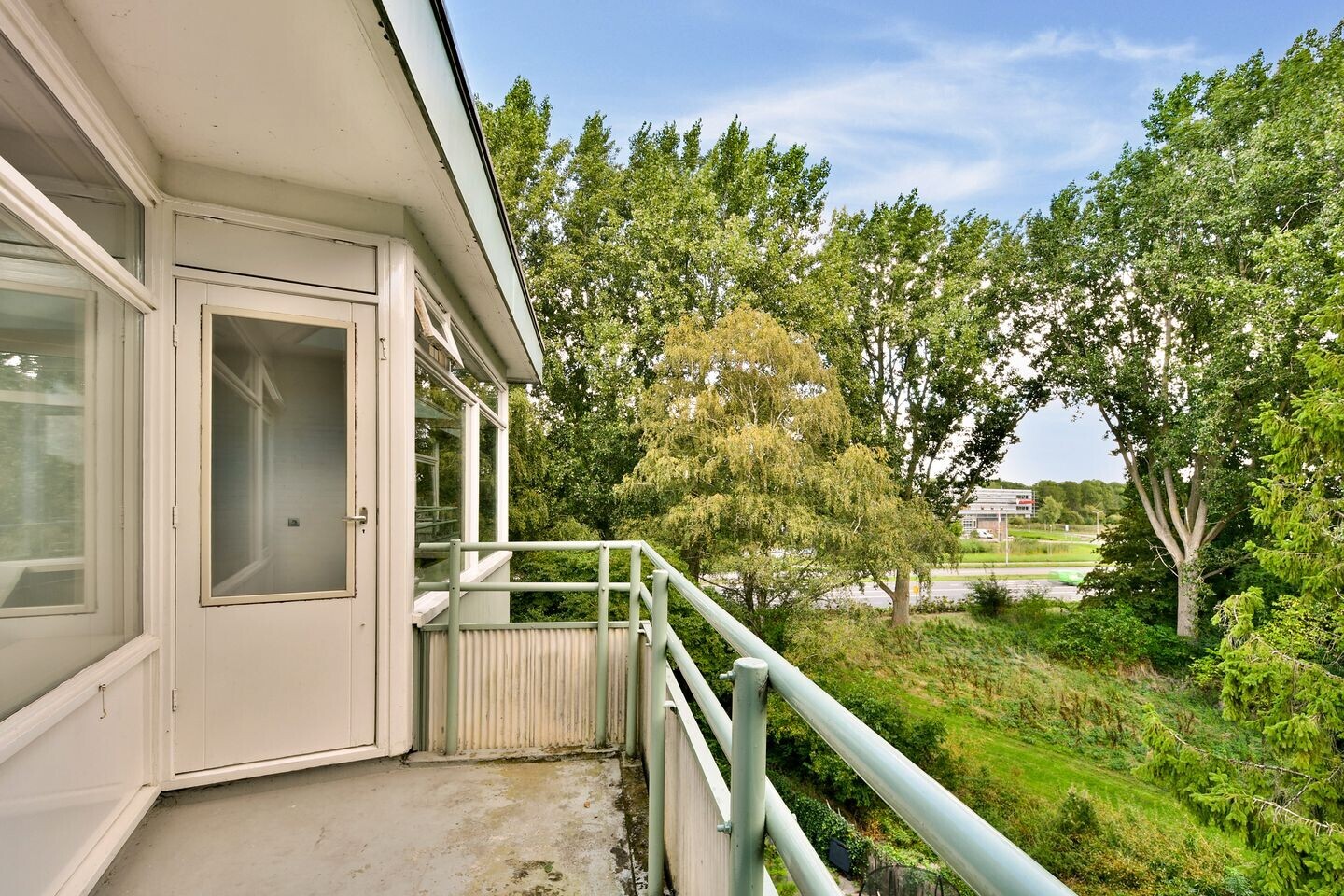 Appartement te koop: Fideliolaan 66, Amstelveen