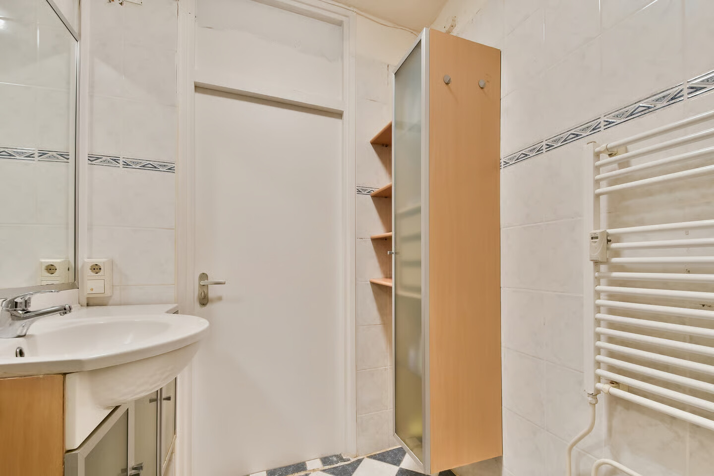 Appartement te koop: Fideliolaan 66, Amstelveen