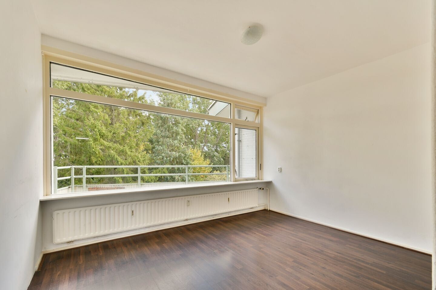 Appartement te koop: Fideliolaan 66, Amstelveen