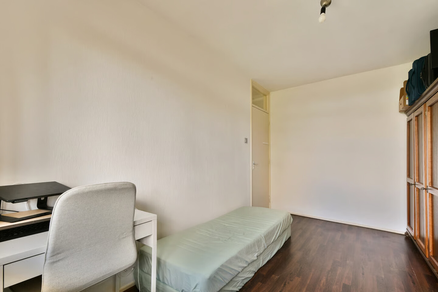 Appartement te koop: Fideliolaan 66, Amstelveen