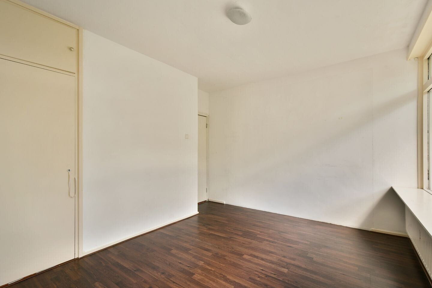 Appartement te koop: Fideliolaan 66, Amstelveen