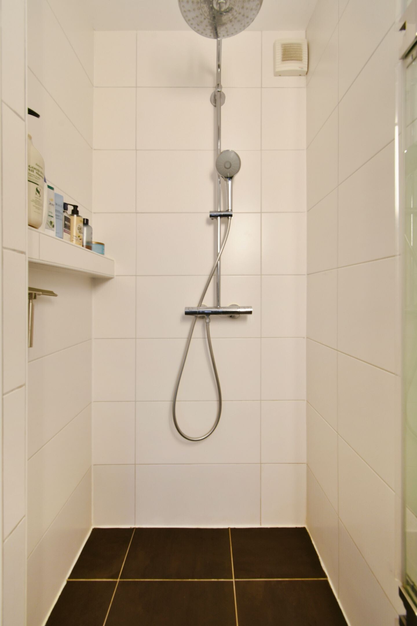Appartement te koop: Fideliolaan 134, Amstelveen