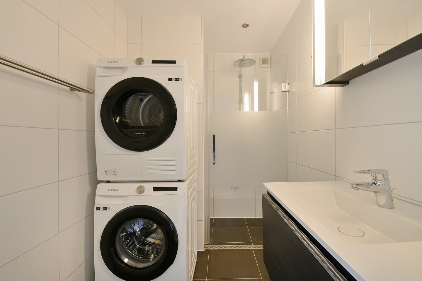 Appartement te koop: Fideliolaan 134, Amstelveen
