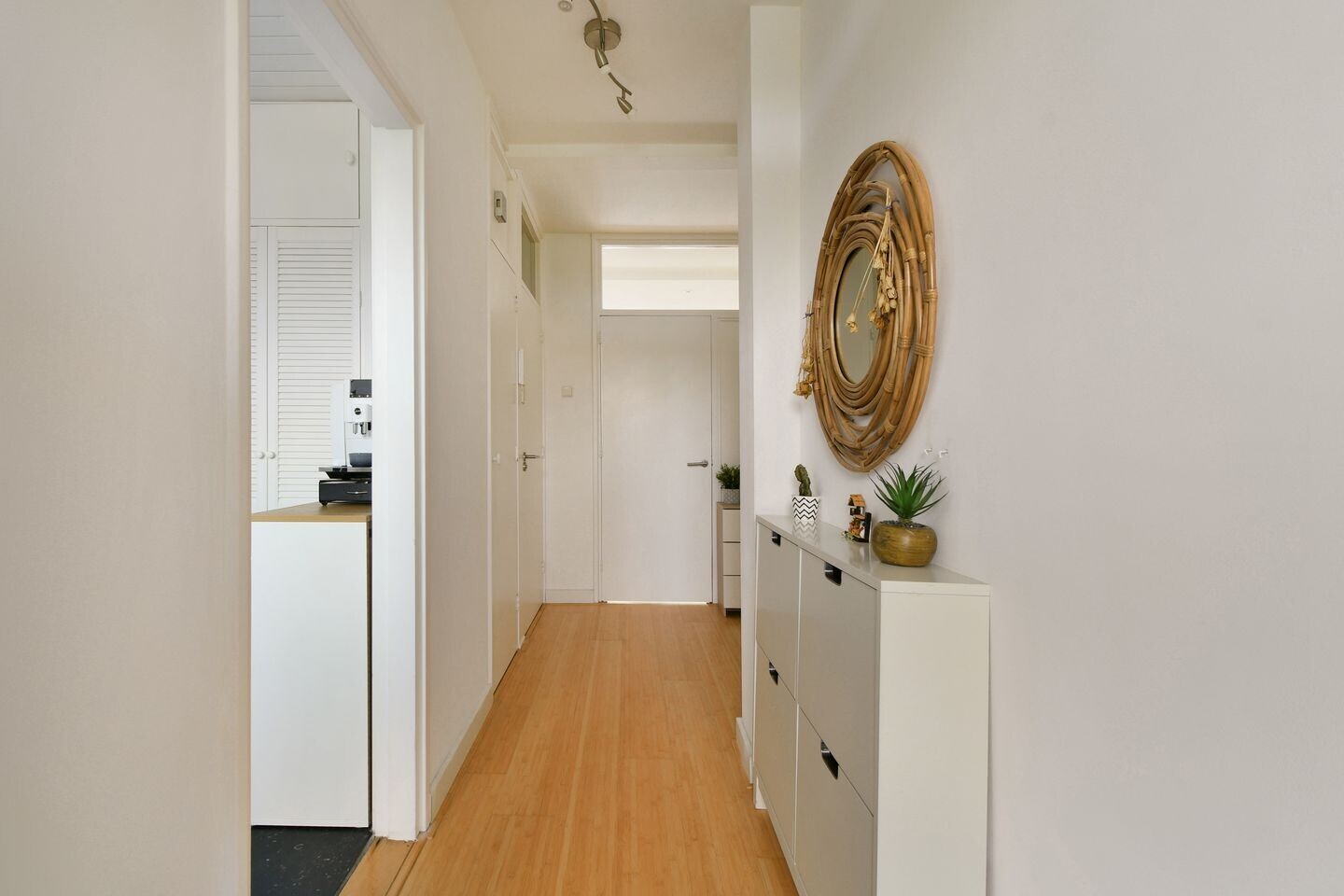 Appartement te koop: Fideliolaan 134, Amstelveen