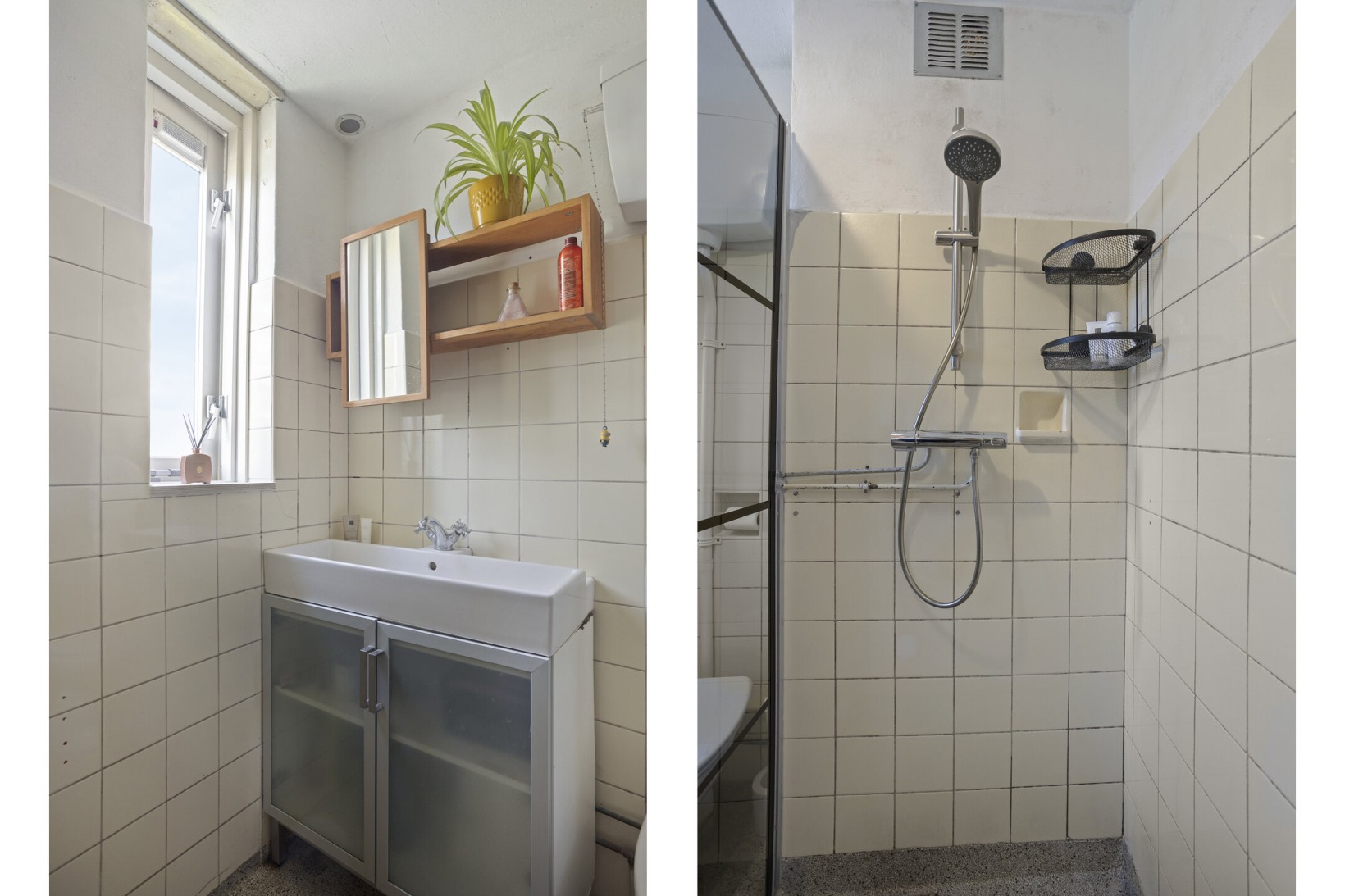 Hoekwoning te koop: Lohengrinstraat 64, Amstelveen
