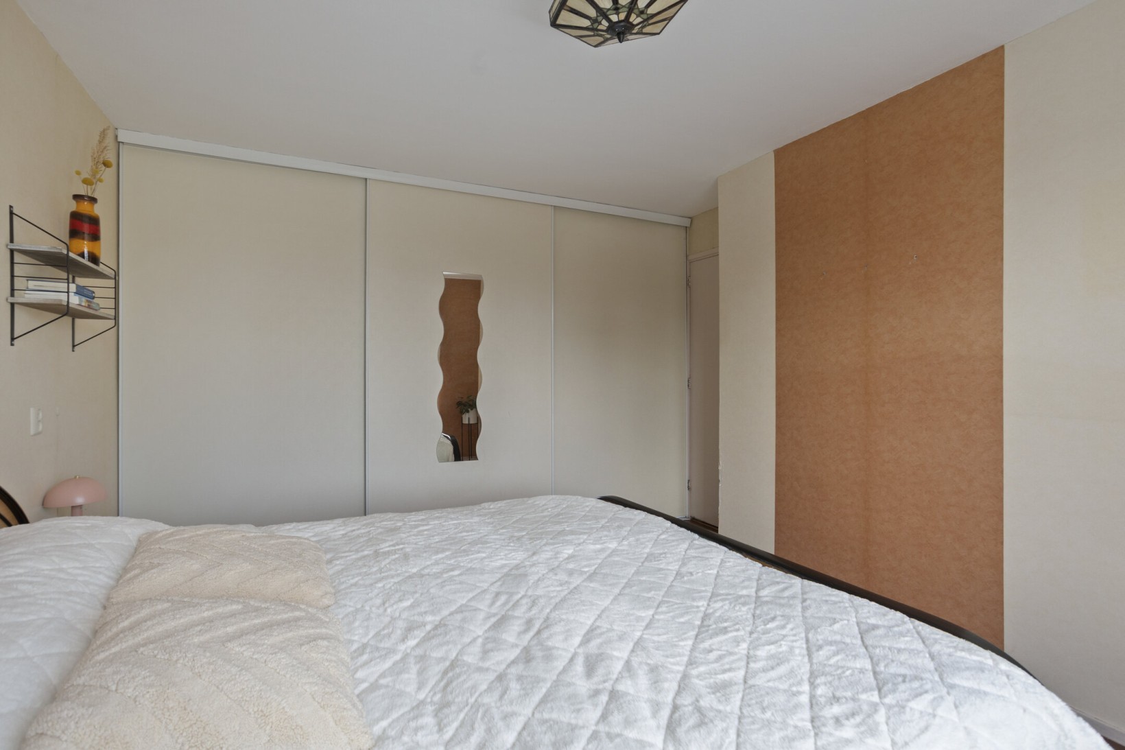Hoekwoning te koop: Lohengrinstraat 64, Amstelveen