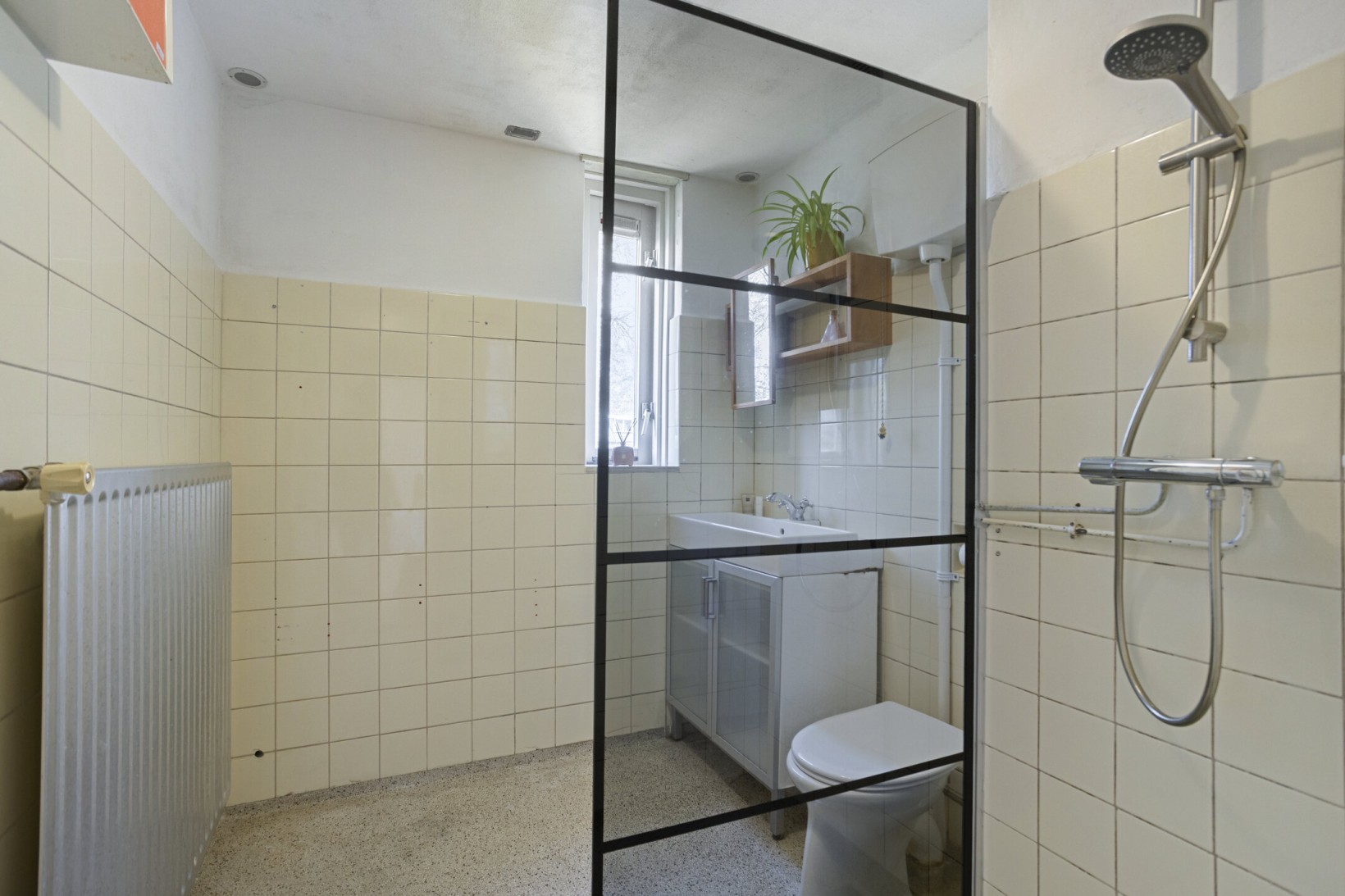 Hoekwoning te koop: Lohengrinstraat 64, Amstelveen