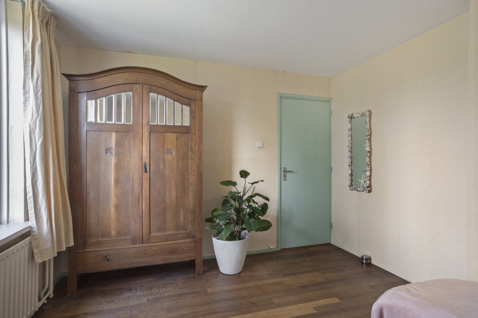 Hoekwoning te koop: Lohengrinstraat 64, Amstelveen