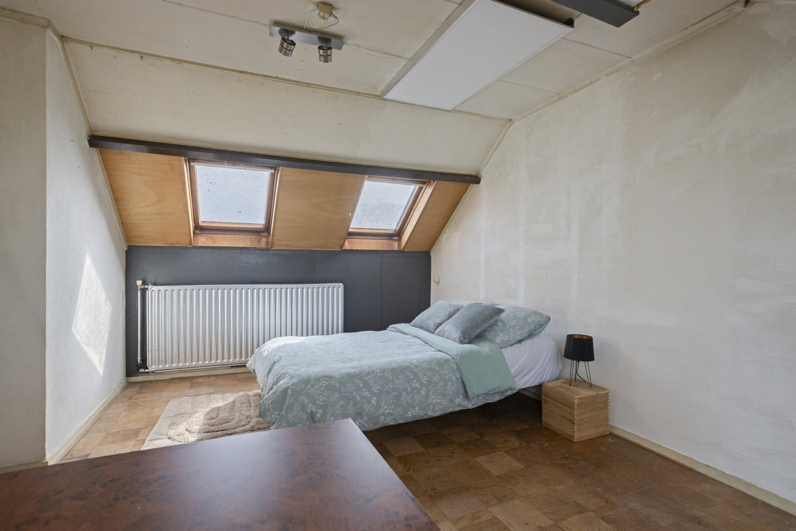 Hoekwoning te koop: Lohengrinstraat 64, Amstelveen