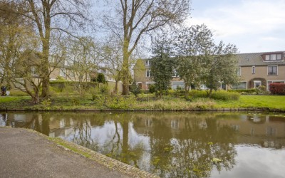 Huis te koop Lohengrinstraat 64