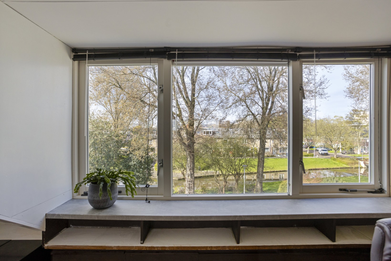 Hoekwoning te koop: Lohengrinstraat 64, Amstelveen
