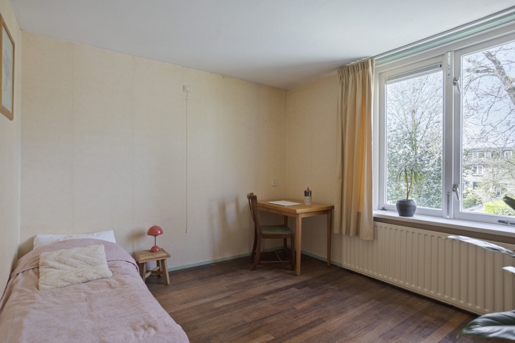 Hoekwoning te koop: Lohengrinstraat 64, Amstelveen
