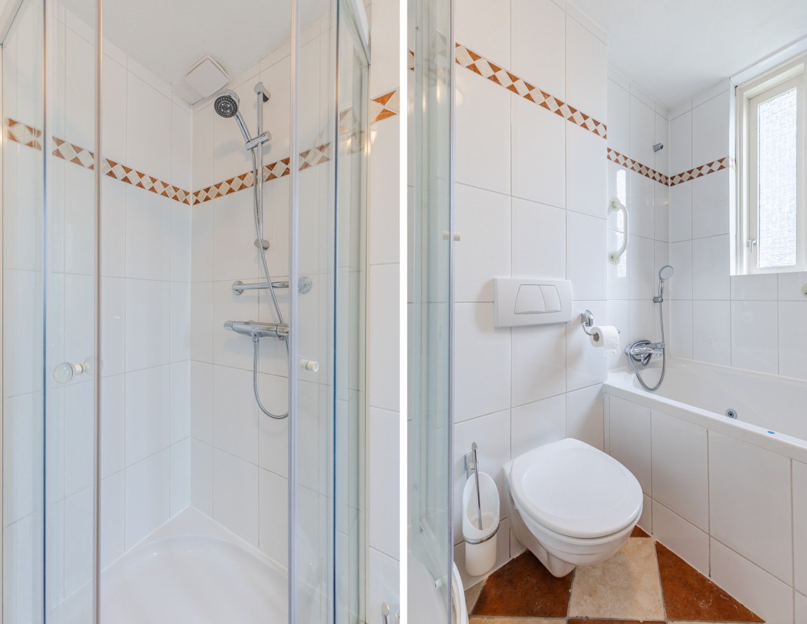 Tussenwoning te koop: De Parelvisserslaan 114, Amstelveen