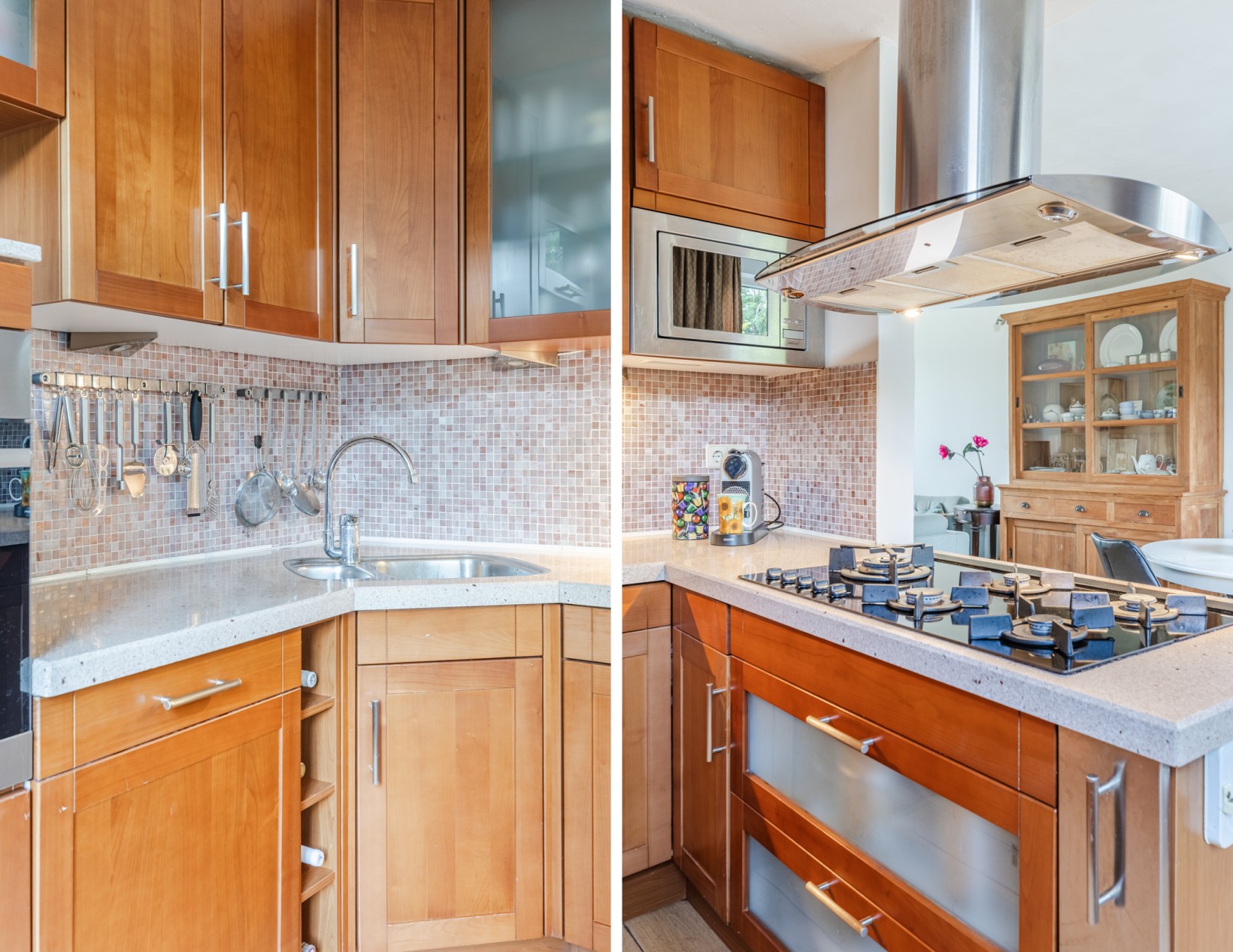 Tussenwoning te koop: De Parelvisserslaan 114, Amstelveen