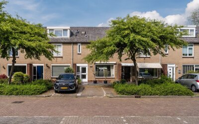 Faustlaan 48