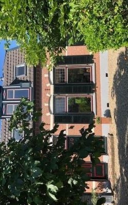 Amsteldijk. 8